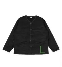 OVY LIMONTA Liner Jacket Lサイズ ライナージャケット