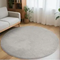 Item thumbnail for item 84cb7637-cc67-415d-bcd2-21d438fe7e09