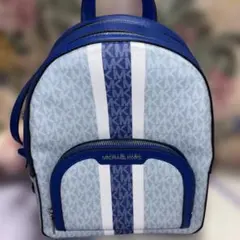 未使用品　MICHAEL KORS リュック バックパック
