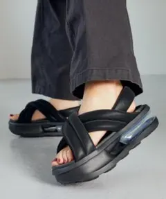箱のみ　専用