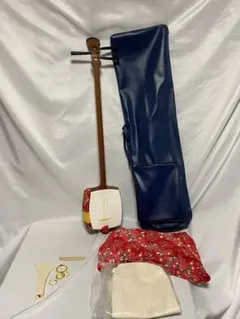 Item thumbnail for item 803403f2-cf97-47f8-b4f4-1fc618ef4229