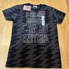 マザウェイズ　半袖Tシャツ　150 未使用のサムネイル