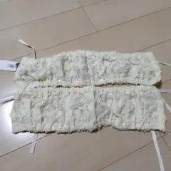 MK 新品　持ち手カバーのサムネイル