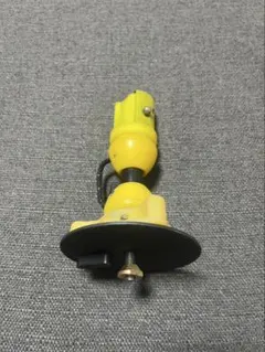 Item thumbnail for item 0d56477d-c97d-4755-a682-04b2853b9aec