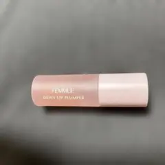FEMMUE DEWY LIP PLUMPER 美容液のサムネイル