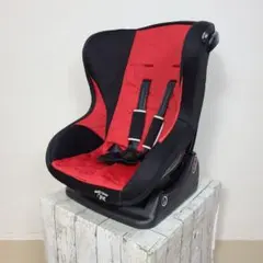 早い者勝ち チャイルドシート　新生児～4歳　ジュニアシート