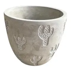 もんじろう様 リクエスト 2点 まとめ商品