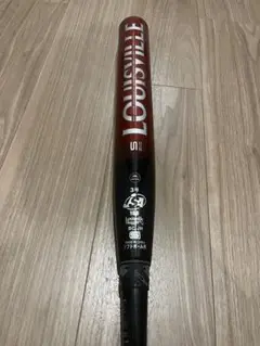 3号 バット