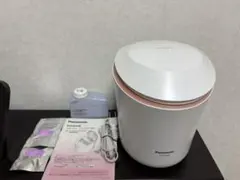 Panasonic スチーマー ナノケア【中古品】 2025年最新】Yahoo!オークション -パナソニック スチーマー ナノケアの