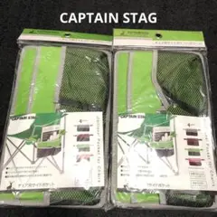 Item thumbnail for item 58313ab0-bf37-4e9d-a764-48f7c378c5c2