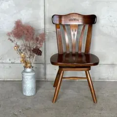 2025年最新】カリモク コロニアル ダイニングチェアの人気アイテム