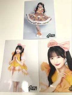 2025年最新】川本笑瑠 生写真の人気アイテム - メルカリ