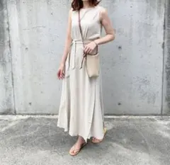 Item thumbnail for item 3ae4acae-7a0f-4bea-a8e5-ebc3cbd226c8