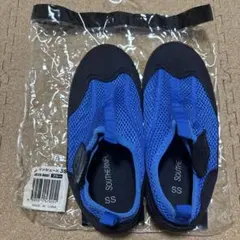 Item thumbnail for item 9cb97cec-2a72-4230-871b-a030f6e2f36f