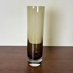 E＊Wagenfeld WMF 50sガラスベース 17cm ワーゲンフェルト - メルカリ