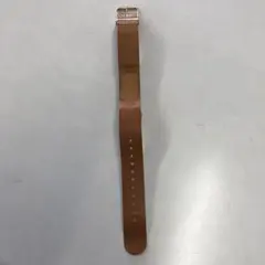 2026年最新】timex ベルト 純正の人気アイテム - メルカリ