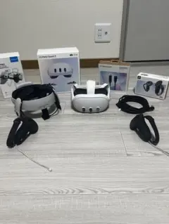 Item thumbnail for item 4fb4f0f2-350c-4f2c-aabd-5d1cb6a07bfc