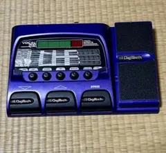 2025年最新】DIGITECH VOCAL300の人気アイテム - メルカリ