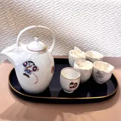 Item thumbnail for item 7e4ab6bf-5db4-48cd-b884-bdb2a10d93cb