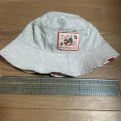 Item thumbnail for item 7f85b20d-62bf-410f-be40-7c978d115311