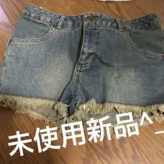 Item thumbnail for item 7bb12a86-cd5d-4676-a045-cf71bf045734