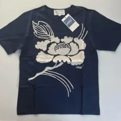 坂東京子　KYOKO　BANDO　ゆったり　ワンピース　藍染　インディゴ 2025年最新】KYOKO_BANDOの人気アイテム - メルカリ