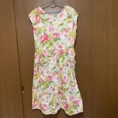 Item thumbnail for item 552fc6e7-d025-4655-ab1e-fed2104536c9