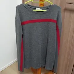 Item thumbnail for item 1ae23e62-3216-47db-a138-807b3555a9fb