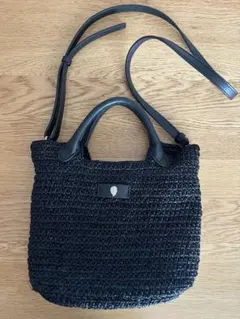 HELEN KAMINSKI CASSIA MINI 正規品のサムネイル