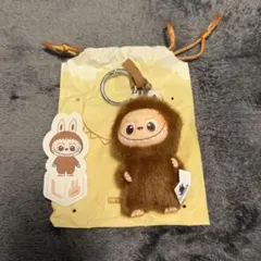 LABUBU ラブブ　【I.S様専用】