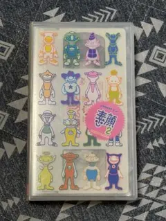 2026年最新】vhs ジャニーズジュニア 素顔1の人気アイテム - メルカリ