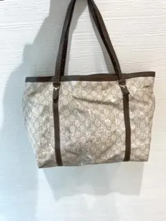 Item thumbnail for item b5587a03-22e0-43a8-98ca-24079debb354