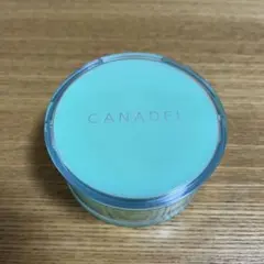 CANADELプレミアバリアフィックのサムネイル