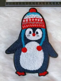 Item thumbnail for item a80b89e7-f50f-460c-9902-71191929b232