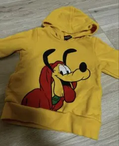 Item thumbnail for item 83ad8d2e-437d-4cf5-9364-2372efb1cc7e