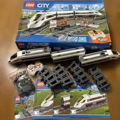 PIKO-57194 HOゲージ ICE 3スタートセット - メルカリ