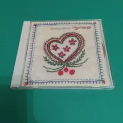 Havana Exotica「ウィーヴィング」CD