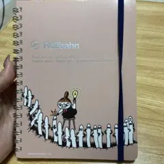 けいたん様 リクエスト 2点 まとめ商品