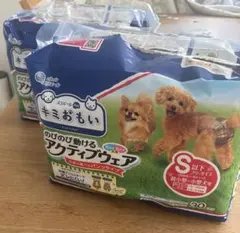 Item thumbnail for item c6d1ac61-ce61-4a8e-84af-efdad5260e36