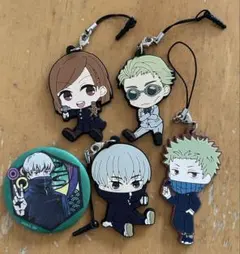 Item thumbnail for item e4b8f124-eb0a-45e2-8e9b-07583d0211e5