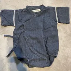 Item thumbnail for item 8ff550e6-db62-432d-8cae-14af2e65e8c7