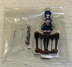 2025年最新】さや香 アクスタの人気アイテム - メルカリ