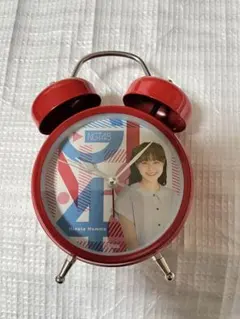 Item thumbnail for item 3ed692ef-c8d0-4aa1-9886-b88f065517b8