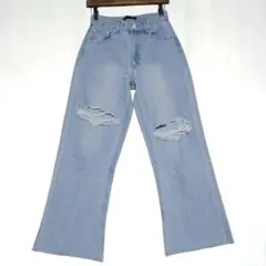 Item thumbnail for item 39b066d2-ebee-437b-b3b7-84b77a27c1e2