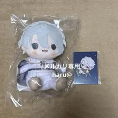 定価以下】アイナナ バースデーストア Re:vale 千 セット - メルカリ