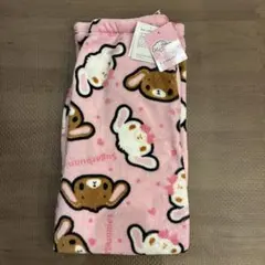 新品タグ付き　サンリオ　シュガーバニーズ ロングパンツ パジャマ M ドンキ限定