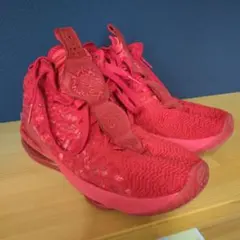 2026年最新】ナイキ レブロン17の人気アイテム - メルカリ