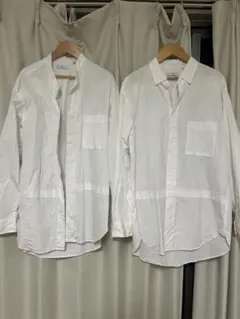 UNIQLO ＋J シャツ