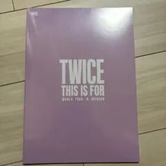 Item thumbnail for item 3caab936-aaf7-4952-b6bc-53f5e4bae26d