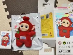 Item thumbnail for item a5943180-82de-4086-ab2d-2d985244bd3c